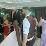 Grace Morrow - @shell_adegbesan - Instagram
