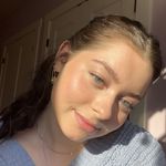 Grace Morrow - @gracemmorrow - Instagram
