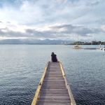 Grace Morrow - @gracemorrowphoto - Instagram