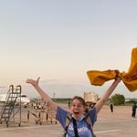 Grace Morrow - @mg_morrow - Instagram