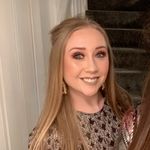 Grace Morrow - @gracemorrow - Instagram