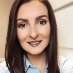 Grace Morrow - @tropic.bygracemorrow - Instagram