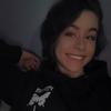 Grace Morrow 🧿 - @official_grace222 - TikTok