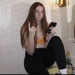 Grace Morrow - @graccemorrow - Instagram