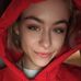 Grace Morrow - Facebook