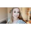 Grace Morrow - @gracemorrow2993 - TikTok