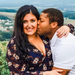 Ali Grace Morsell - @ali_grace_morsell - Instagram
