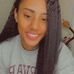 Grace Moorse - Facebook