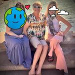 Grace Morse - @grace.morse.79 - Instagram