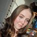 Grace Morse - Facebook