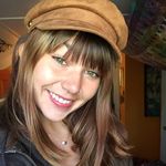 Grace Morse - @stinkinpretty - Instagram