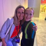 Grace Morse - @gracemorse52 - Instagram