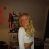 Grace Morse - @gmorsey9 - TikTok