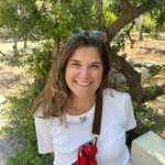 Grace Morse - @gracekmorse - Instagram