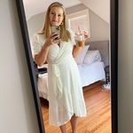 Grace Morse - @gracetriesnewfoods - Instagram
