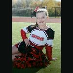 Grace Morse - @grace_morse - Instagram