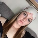 Grace Morse - @morse_._code - Instagram