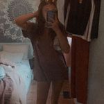 Grace Morse - @grace_mspammm - Instagram