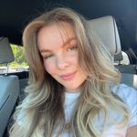Grace Morse - @holygracy - Instagram