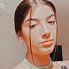 Grace morse - @xxdunkin_xx59 - TikTok