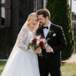 Grace Morse Porter - @graceeeporter - Instagram