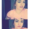 Grace Morse - @alexandria.00 - TikTok
