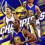 Grace W Morse - @benmorse22 - Instagram