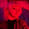 gracie - @gracemorse05 - TikTok