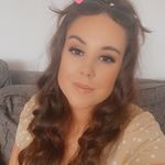 Sophie Grace Morse - @sophie.grace.morse - Instagram