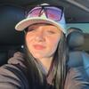xoxograce - @grace.morse - TikTok
