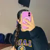 𝐆 𝐑 𝐀 𝐂 𝐄🎀 🪩 💐 - @grace_moseleyy - TikTok