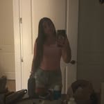 𝐆 𝐑 𝐀 𝐂 𝐄🌷🥂☀️ - @grace_moseleyy - Instagram