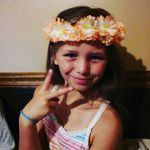 charity moseley - @moseley_grace - Instagram