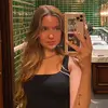 ⭐️Grace⭐️ - @_grace_moseley - TikTok
