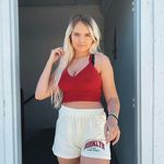Grace - @gracemoseley60 - Instagram