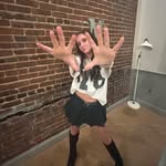 grace - @gracemoseleyyy - Instagram
