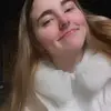 Grace Moseley💖 - @..gracetheace - TikTok