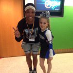 Grace Moseley😍❤️😘 - @ett.grace.09 - Instagram