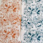 Grace Moseley - @gracemdesigns - Instagram