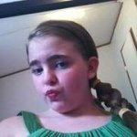 Grace Moseley - @volit123 - Instagram