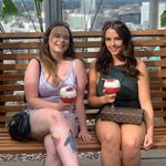 Grace Moseley - @gracemoseley - Instagram