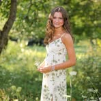 Grace Moseley - Facebook
