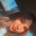 Grace Moseley - @grace.moseley.908 - Instagram