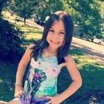 Grace Moseley - @moseley9697 - Instagram