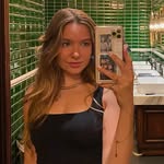 Grace Moseley - @grace.moseley_ - Instagram