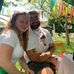 Grace Moseley - Facebook