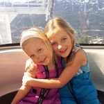 Grace Moseley - @gracecmoseley - Instagram