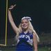 Grace Moseley - Facebook