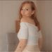 Grace Moseley - Facebook