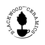 Grace Moseley - @blackwood_ceramics - Instagram